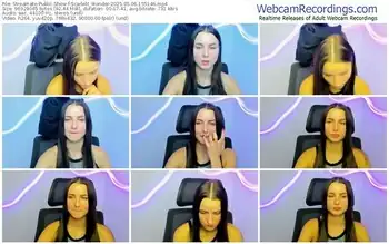 streamate-scarlett_wonder-05-06-2025-15-51-46