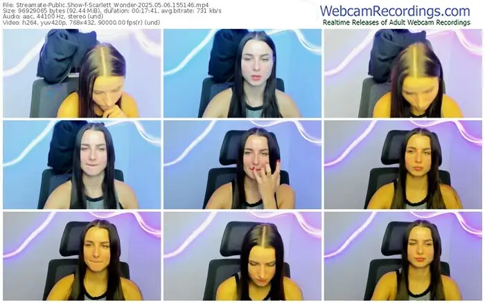 streamate-scarlett_wonder-05-06-2025-15-51-46
