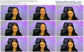 streamate-scarlett_wonder-05-06-2025-16-50-23