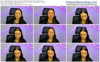 streamate-scarlett_wonder-05-06-2025-16-50-23