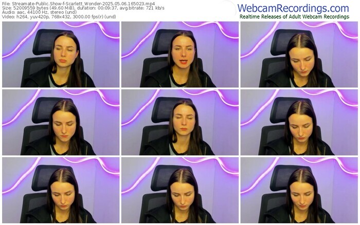 streamate-scarlett_wonder-05-06-2025-16-50-23
