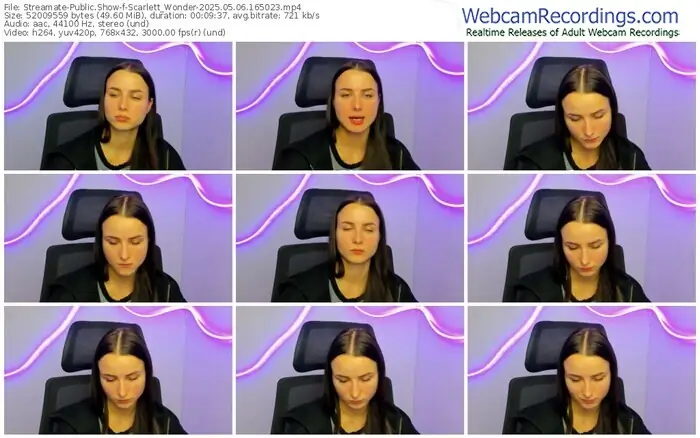 streamate-scarlett_wonder-05-06-2025-16-50-23