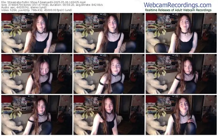 streamate-seamaidx-05-06-2025-16-34-25