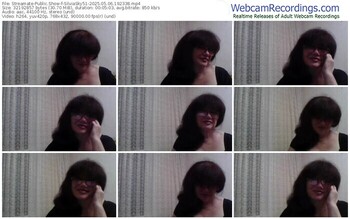 streamate-silviasky51-05-06-2025-19-23-38