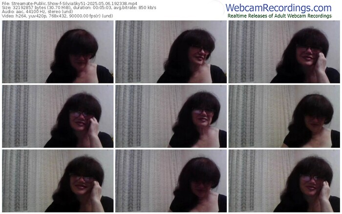streamate-silviasky51-05-06-2025-19-23-38