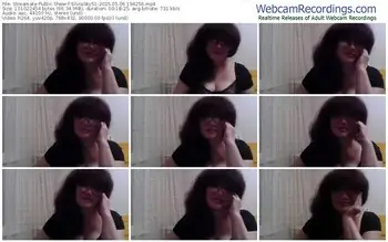 streamate-silviasky51-05-06-2025-19-42-56