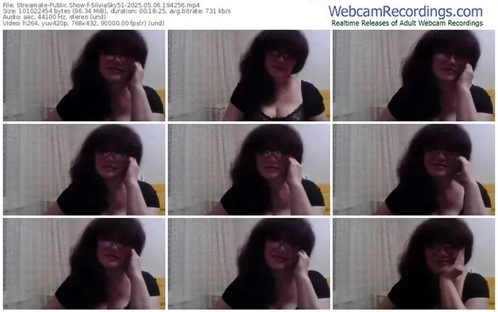 streamate-silviasky51-05-06-2025-19-42-56