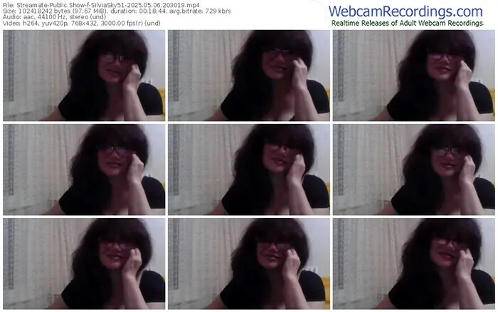 streamate-silviasky51-05-06-2025-20-30-19