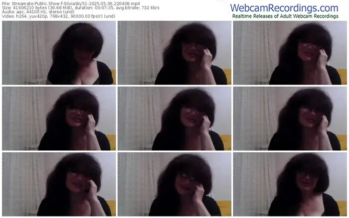 streamate-silviasky51-05-06-2025-22-04-08