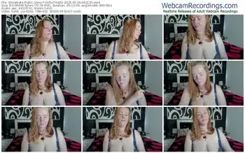 streamate-sinfultitsdd-05-06-2025-06-21-35