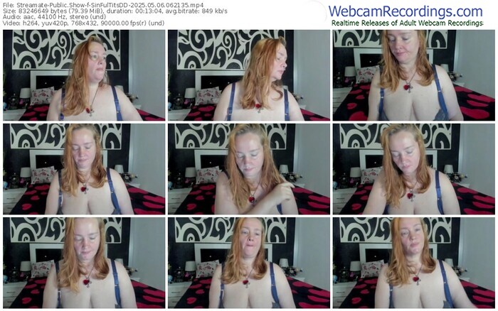 streamate-sinfultitsdd-05-06-2025-06-21-35