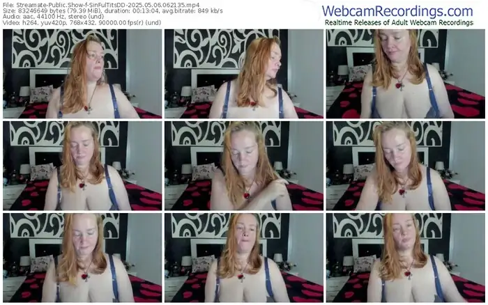 streamate-sinfultitsdd-05-06-2025-06-21-35