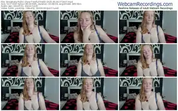 streamate-sinfultitsdd-05-06-2025-07-24-37