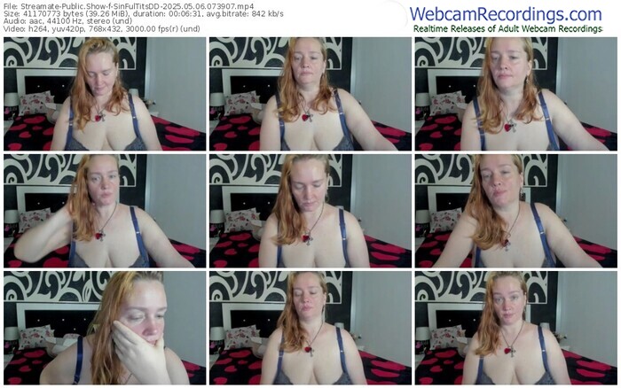 streamate-sinfultitsdd-05-06-2025-07-39-07