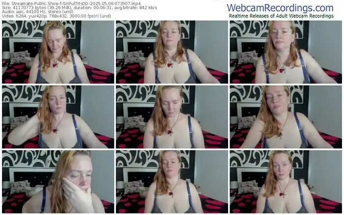 streamate-sinfultitsdd-05-06-2025-07-39-07