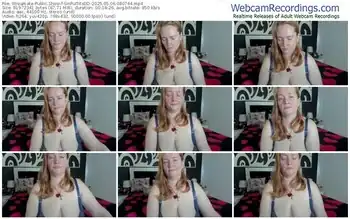 streamate-sinfultitsdd-05-06-2025-08-07-44