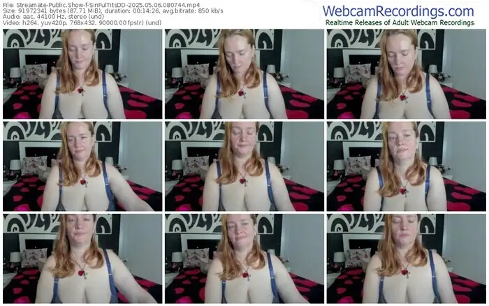 streamate-sinfultitsdd-05-06-2025-08-07-44