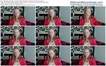 streamate-sinfultitsdd-05-06-2025-09-17-12