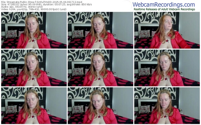 streamate-sinfultitsdd-05-06-2025-09-17-12