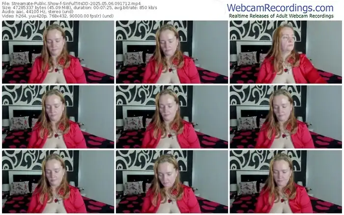 streamate-sinfultitsdd-05-06-2025-09-17-12