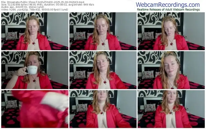 streamate-sinfultitsdd-05-06-2025-09-29-43