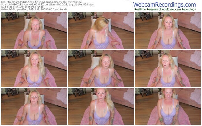 streamate-sunnylarue-05-06-2025-16-53-28