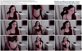 streamate-sweetmilenne-05-06-2025-15-32-04