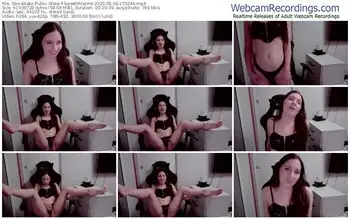 streamate-sweetmilenne-05-06-2025-15-52-46