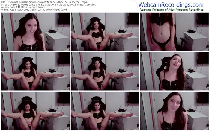 streamate-sweetmilenne-05-06-2025-15-52-46