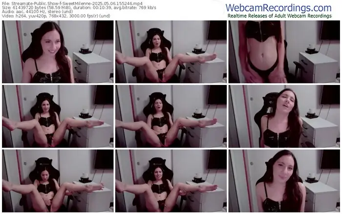 streamate-sweetmilenne-05-06-2025-15-52-46