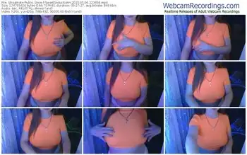 streamate-sweetseductionn-05-06-2025-22-36-58