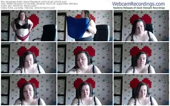 streamate-tasiaback-05-06-2025-11-04-21