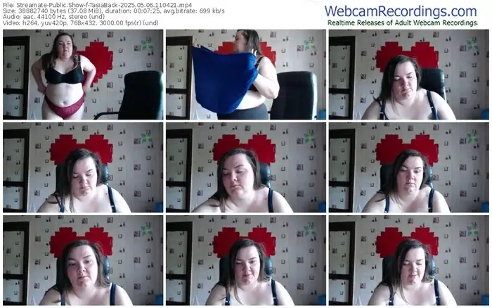 streamate-tasiaback-05-06-2025-11-04-21