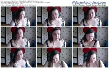 streamate-tasiaback-05-06-2025-11-29-58