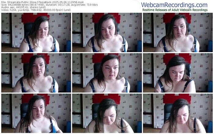 streamate-tasiaback-05-06-2025-11-29-58