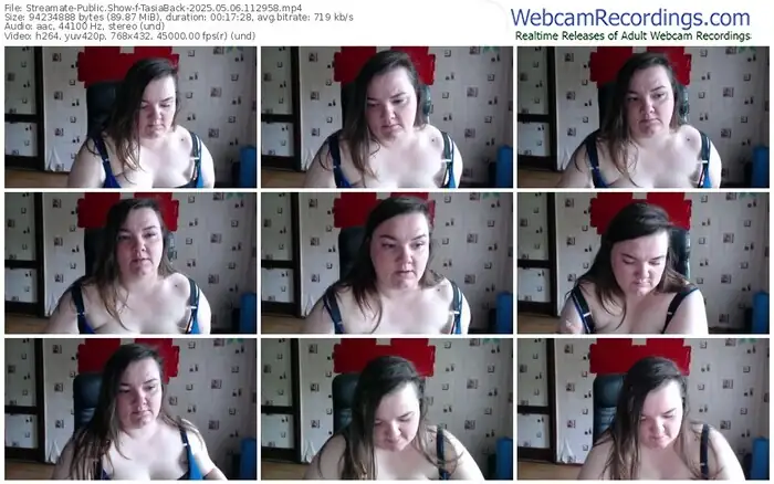 streamate-tasiaback-05-06-2025-11-29-58