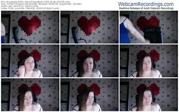 streamate-tasiaback-05-06-2025-16-03-25