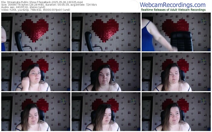 streamate-tasiaback-05-06-2025-16-03-25