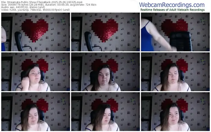 streamate-tasiaback-05-06-2025-16-03-25