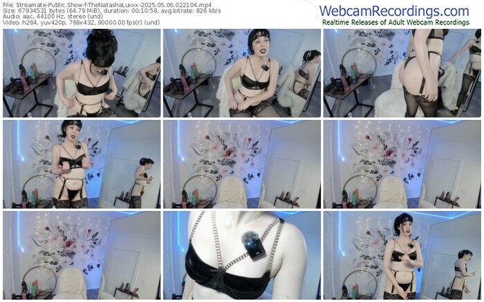 streamate-thenatashaluxxx-05-06-2025-02-21-04
