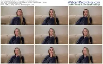 streamate-tina_a-05-06-2025-19-12-26