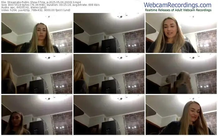 streamate-tina_a-05-06-2025-20-00-13