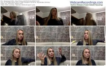 streamate-tina_a-05-06-2025-20-40-47