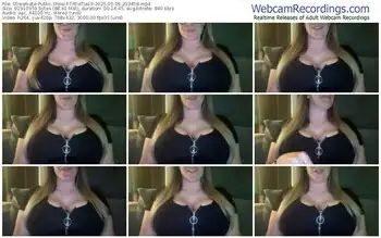 streamate-tittietia19-05-06-2025-20-34-58