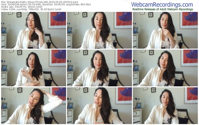 streamate-trinity369-05-06-2025-20-55-19