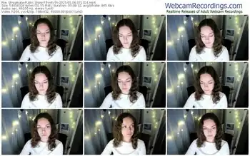 streamate-trinitytri-05-06-2025-07-13-14