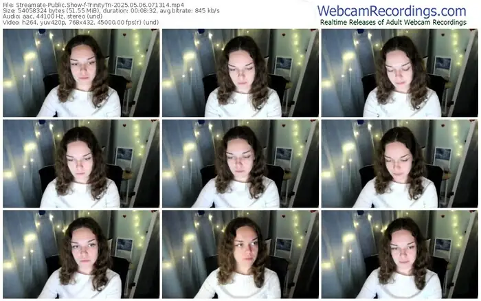 streamate-trinitytri-05-06-2025-07-13-14