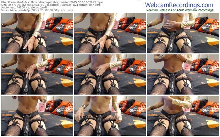 streamate-unforgettable_passion-05-06-2025-05-59-15