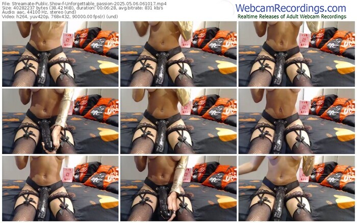 streamate-unforgettable_passion-05-06-2025-06-10-17