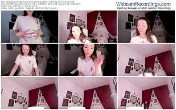 streamate-vanessa_taylor-05-06-2025-03-18-39